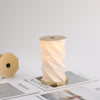Wholesale Home Décor: How Retailers Can Build a Profitable Product Assortment