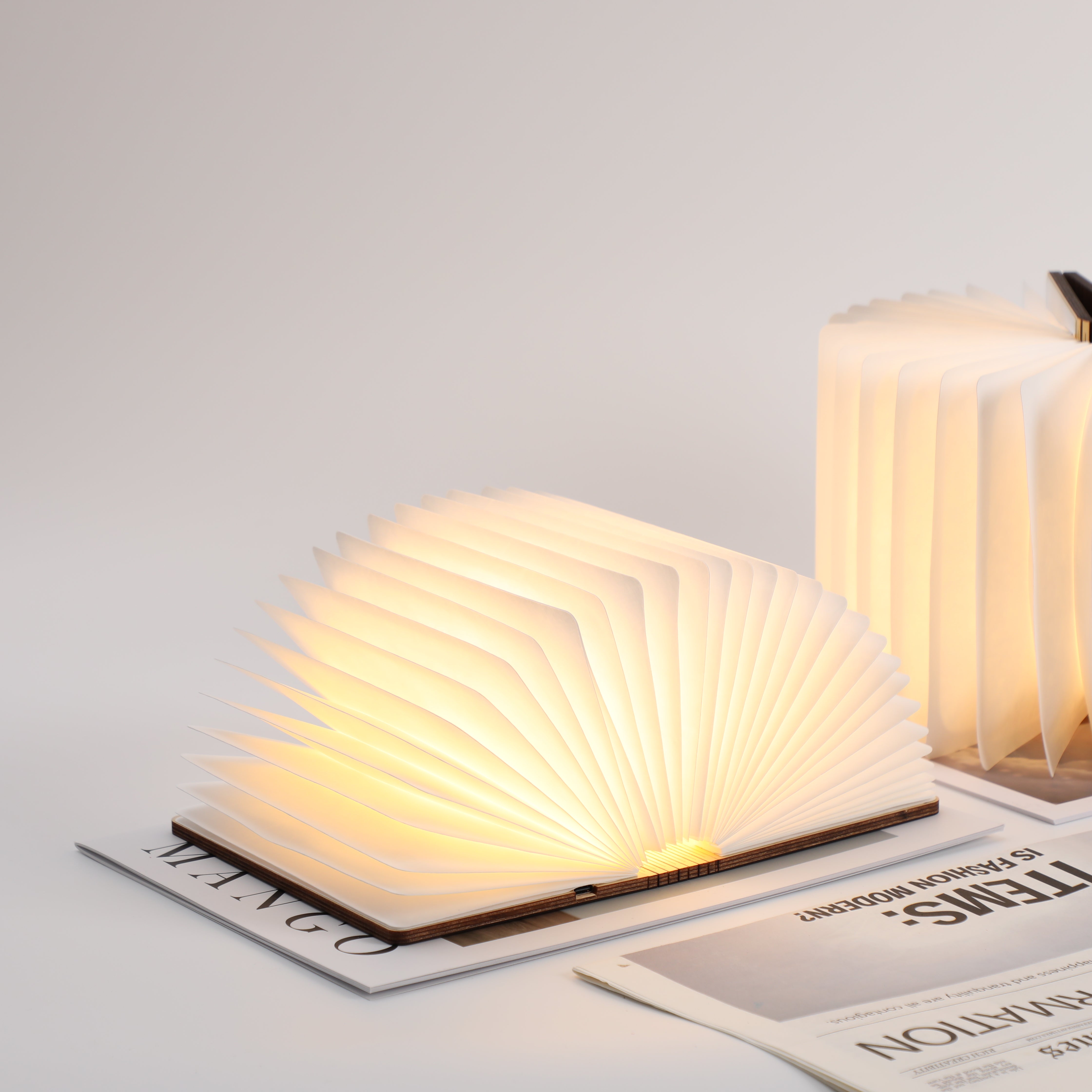 Museum Retail Trends