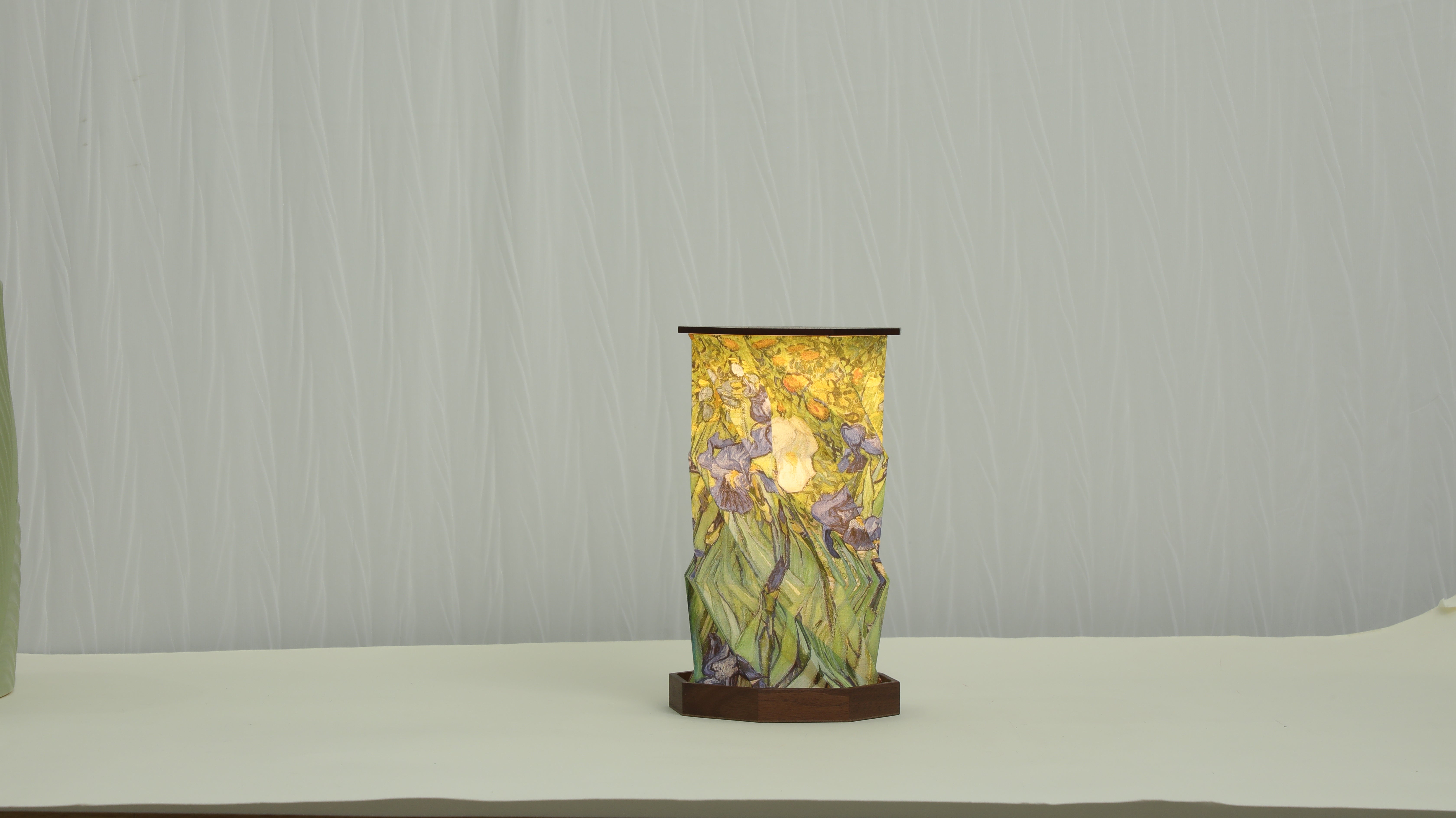 Famous Painting Gifts