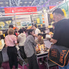 25 Best Trade Show Gifts That Attract More Visitors