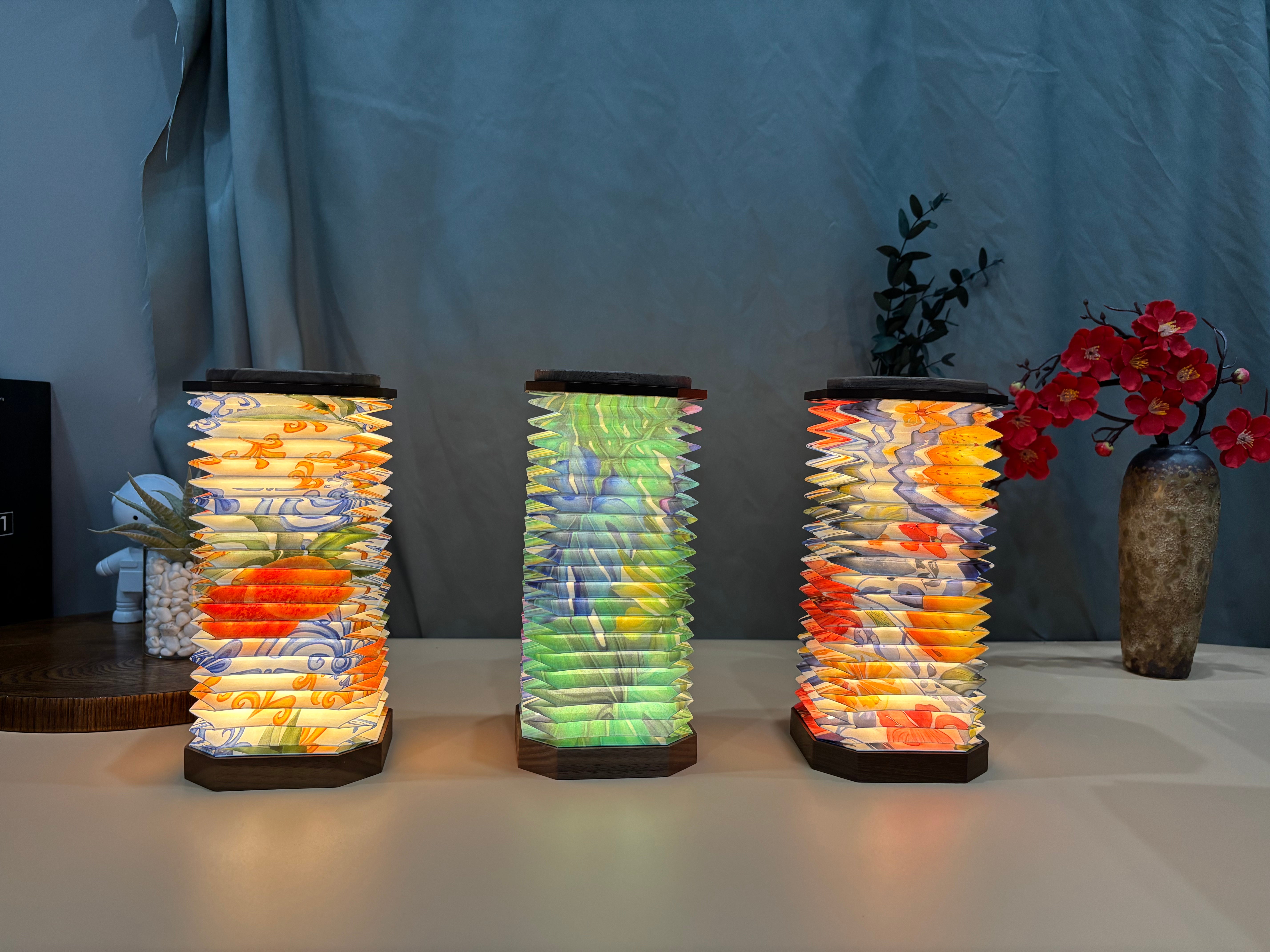 Monet Inspired Home Décor: 15 Artistic Ideas for 2027