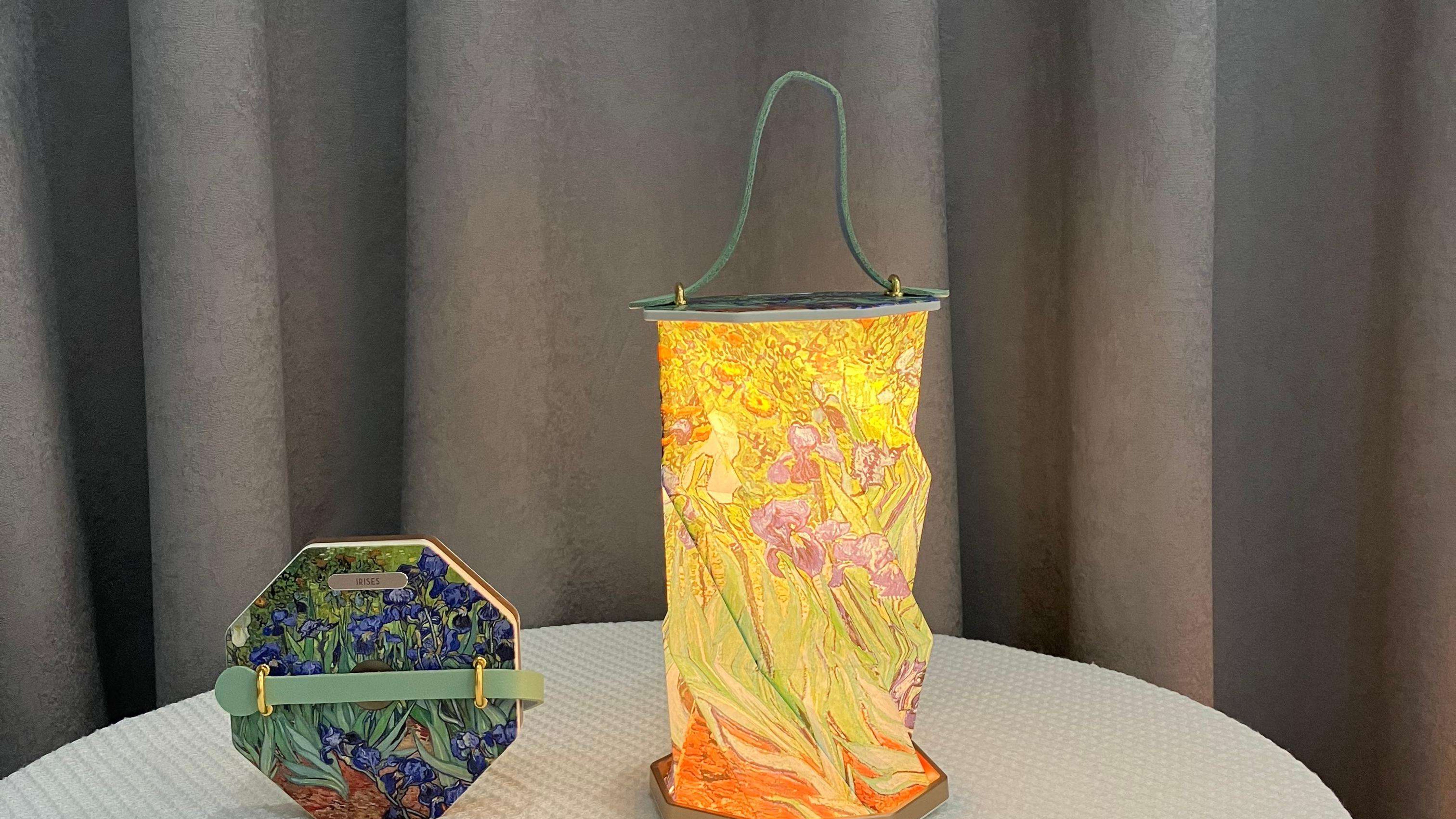 Supermarket Sourcing Trends in Latin America: Why Customizable Creative Lamps Are Becoming a Retail Favorite