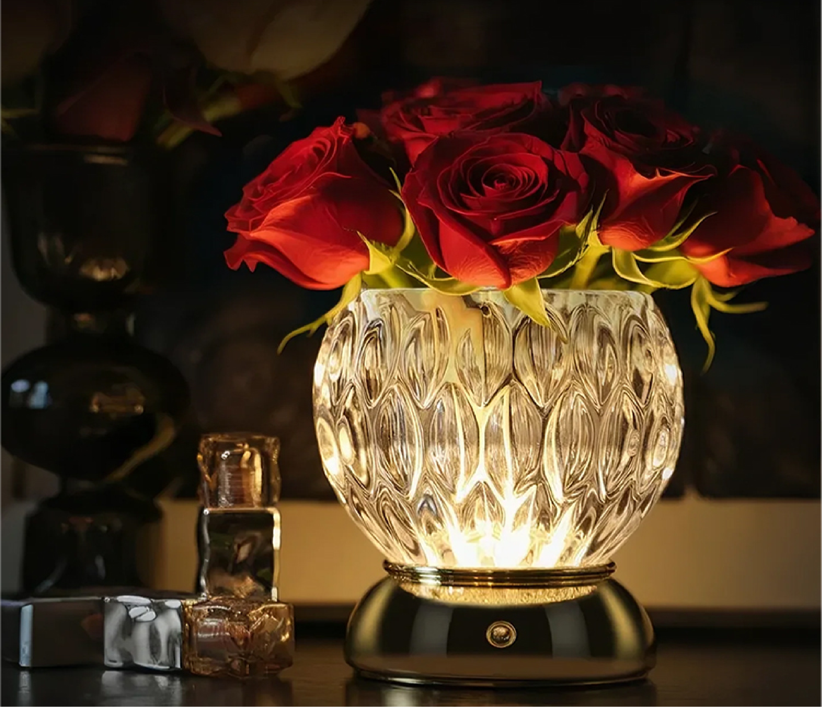 What Makes a Good Corporate Gift?