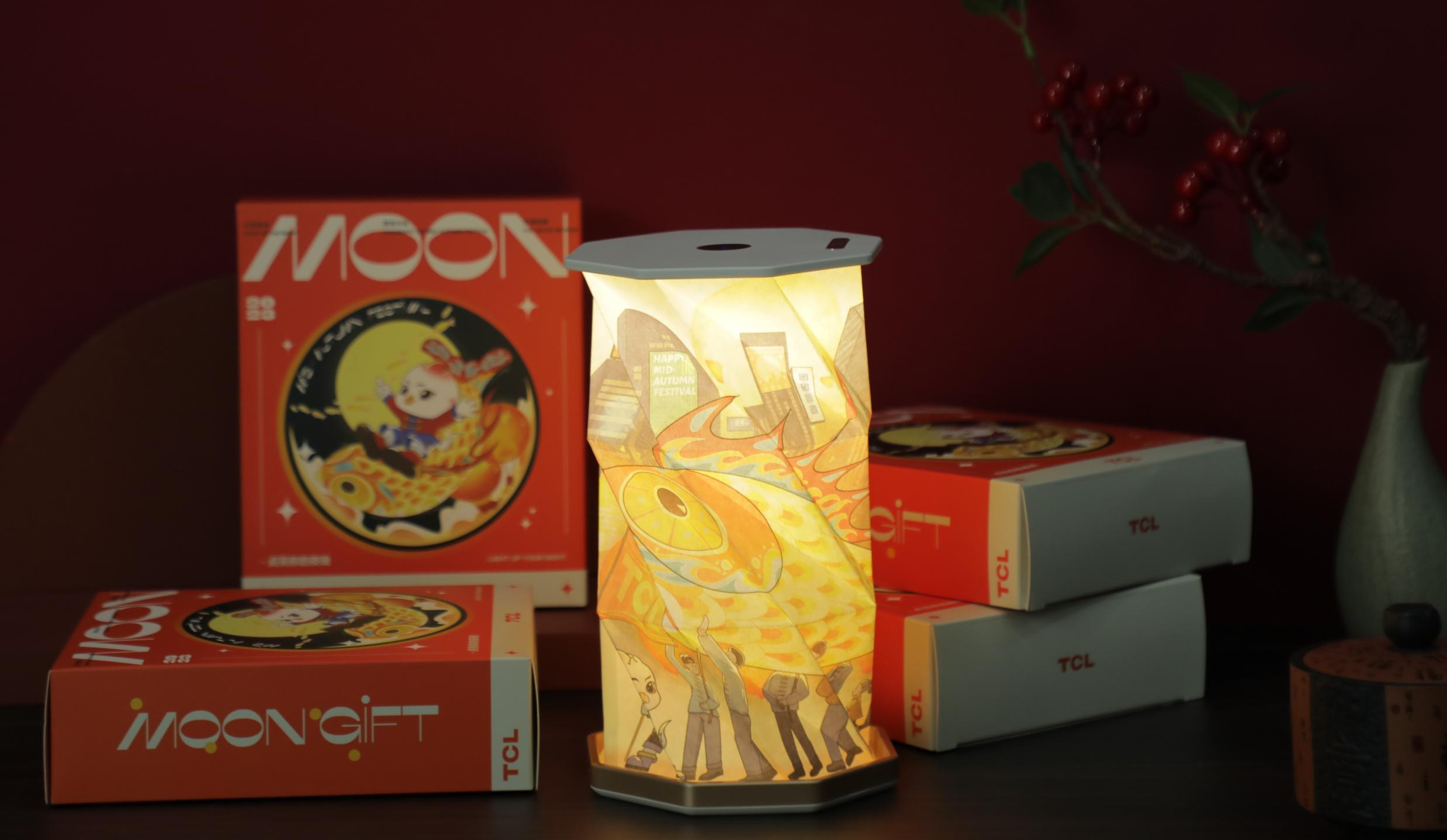 Why Buyers Are Moving Away from Traditional Promotional Products in 2026