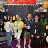 How Do Retail Buyers Choose New Products?