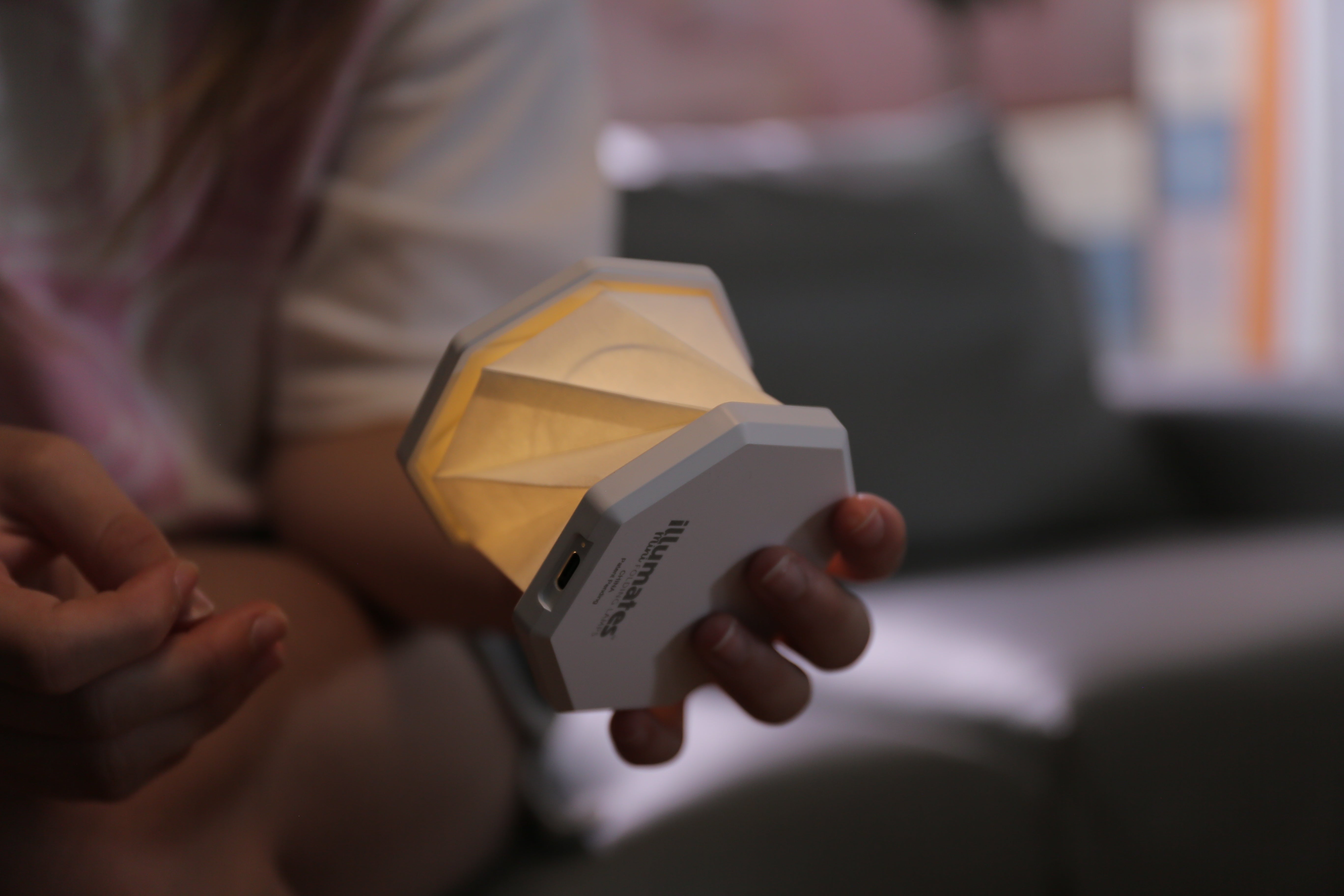 What Are the Best Gifts for Employee Appreciation?