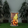 What Trade Show Giveaways Work Best for Attracting Visitors?