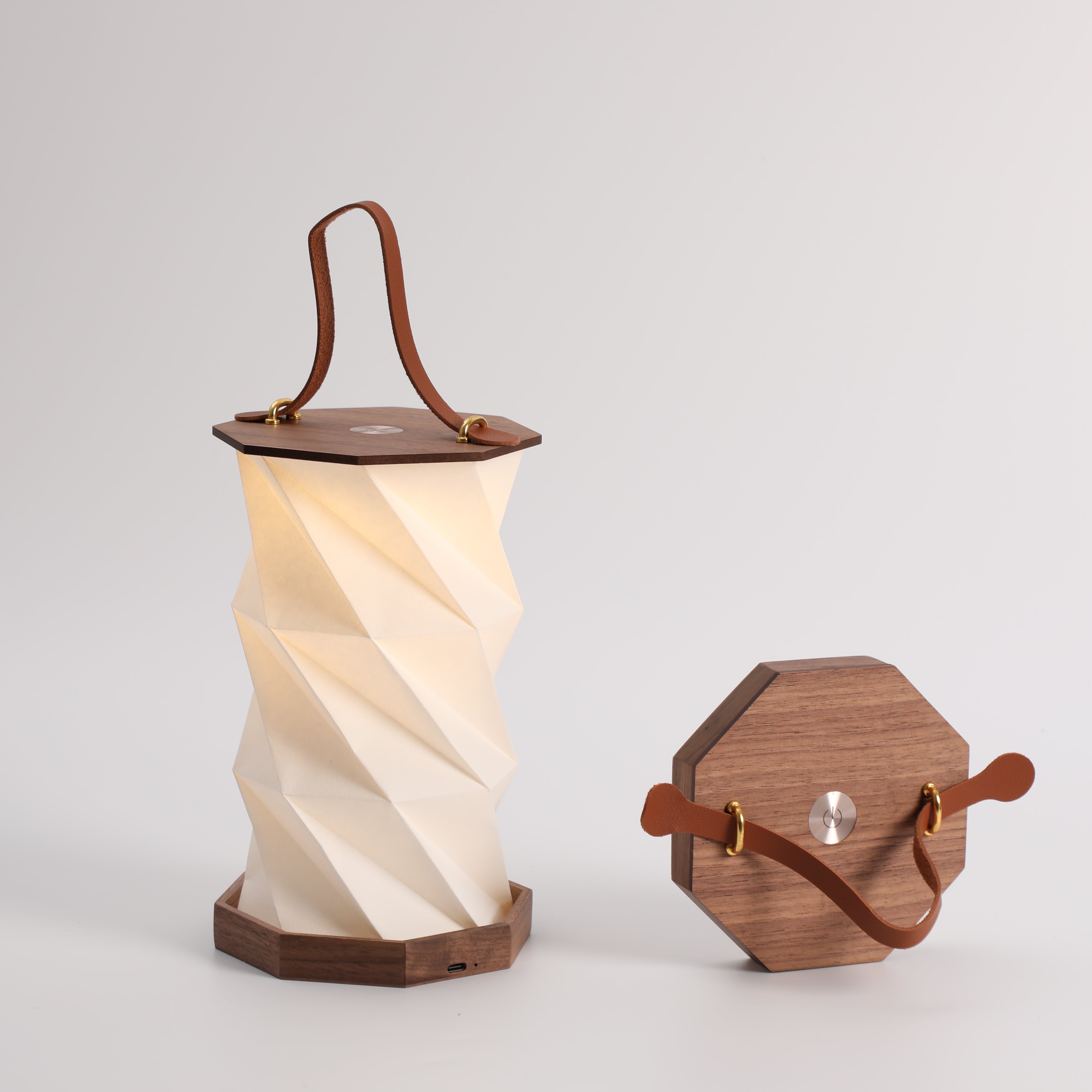Cultural Home Décor: How Art, Heritage, and Place Shape Modern Interiors