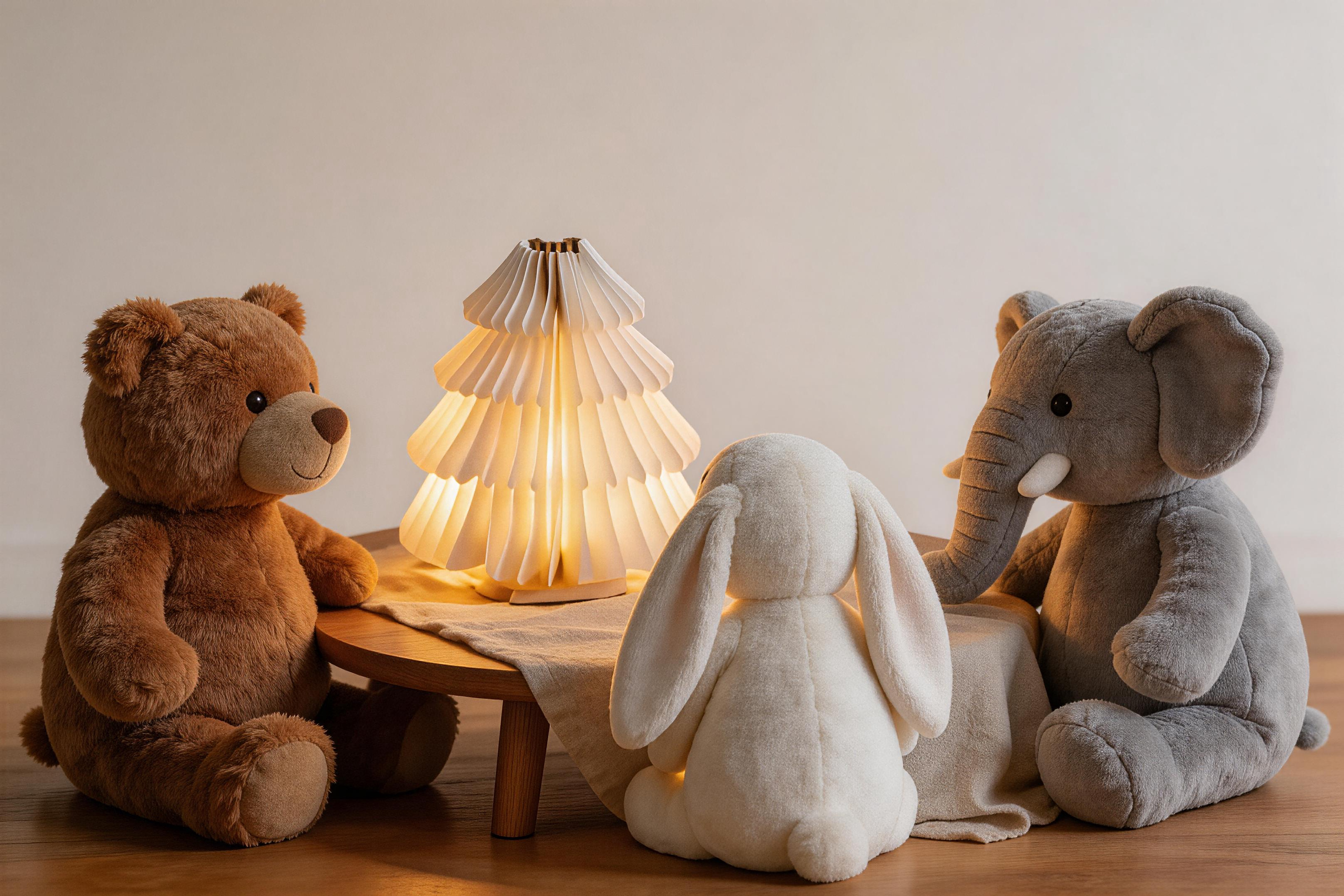 Best Home Décor Products for Retail: 15 Categories Worth Exploring