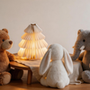 Best Home Décor Products for Retail: 15 Categories Worth Exploring