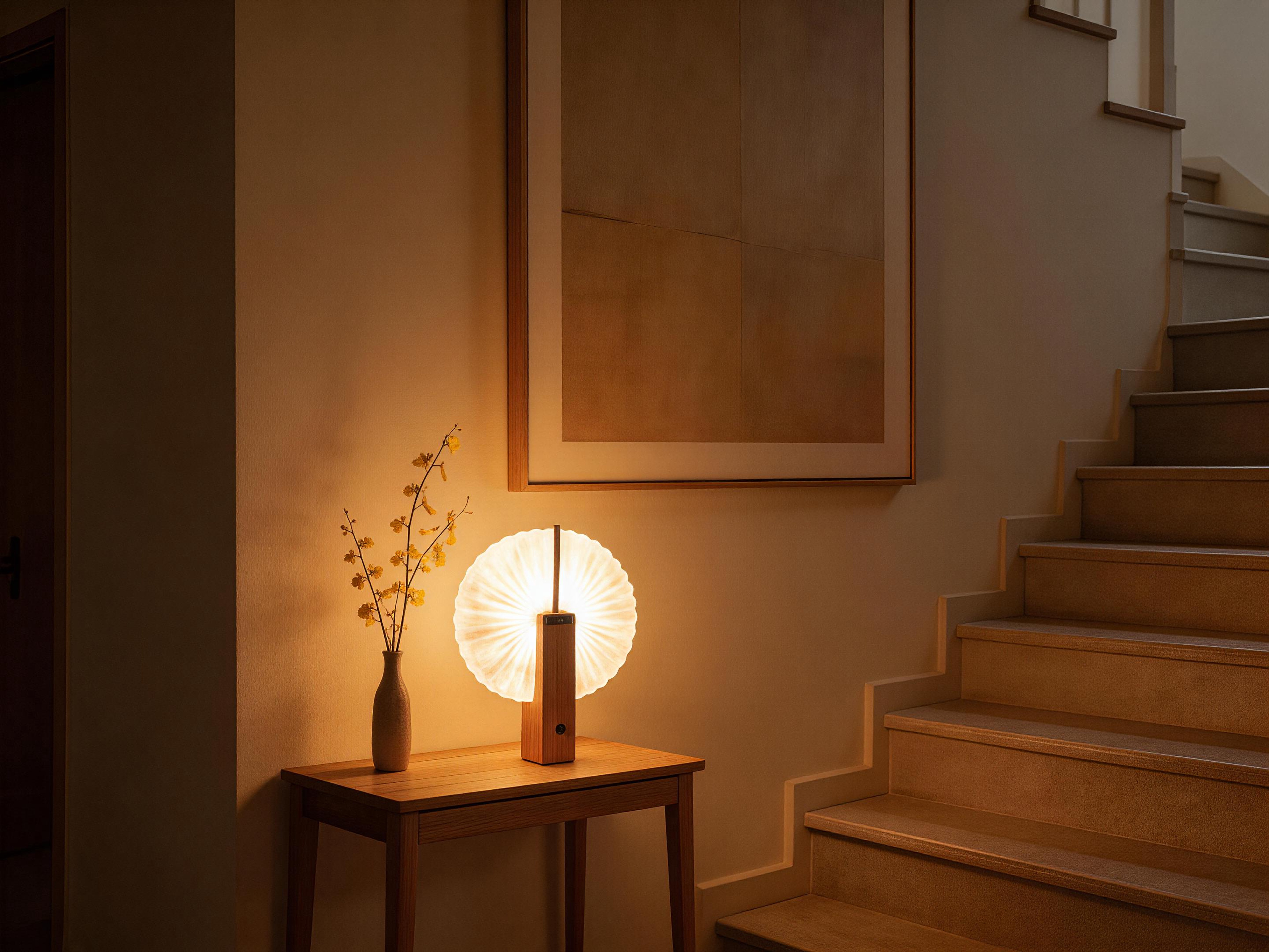 Trending Interior Accessories 2027: 15 Home Décor Products to Watch