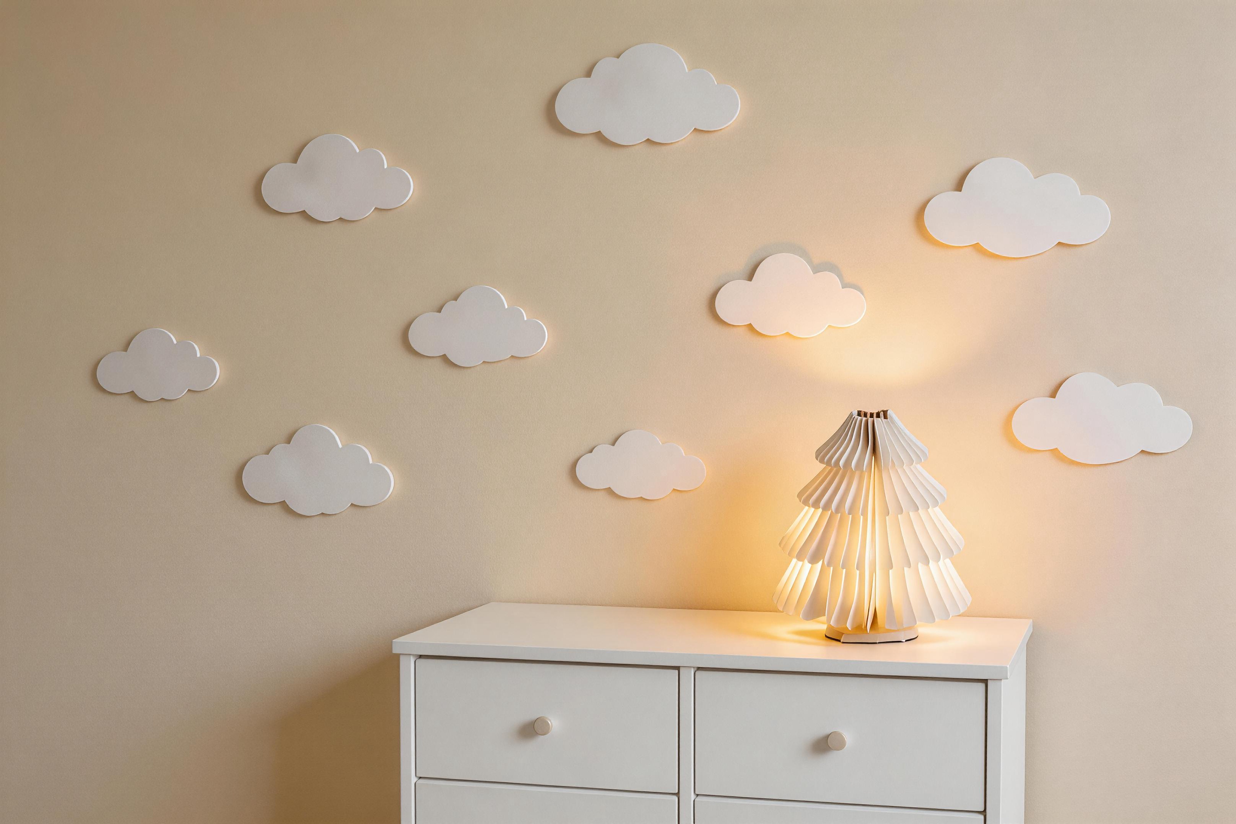 Artistic Home Accessories: 15 Stylish Ideas for Modern Interiors