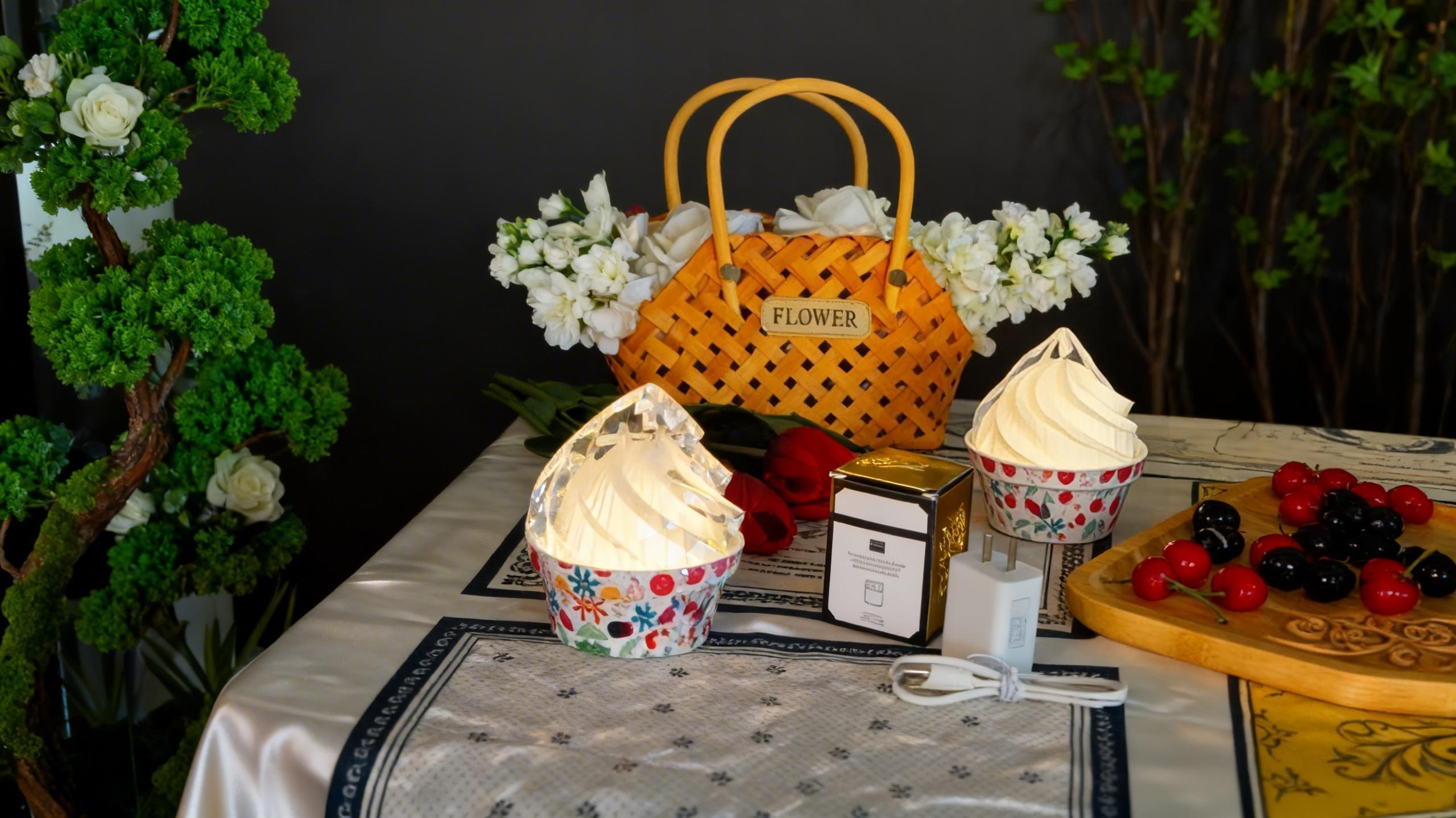 Gift Shop Trends