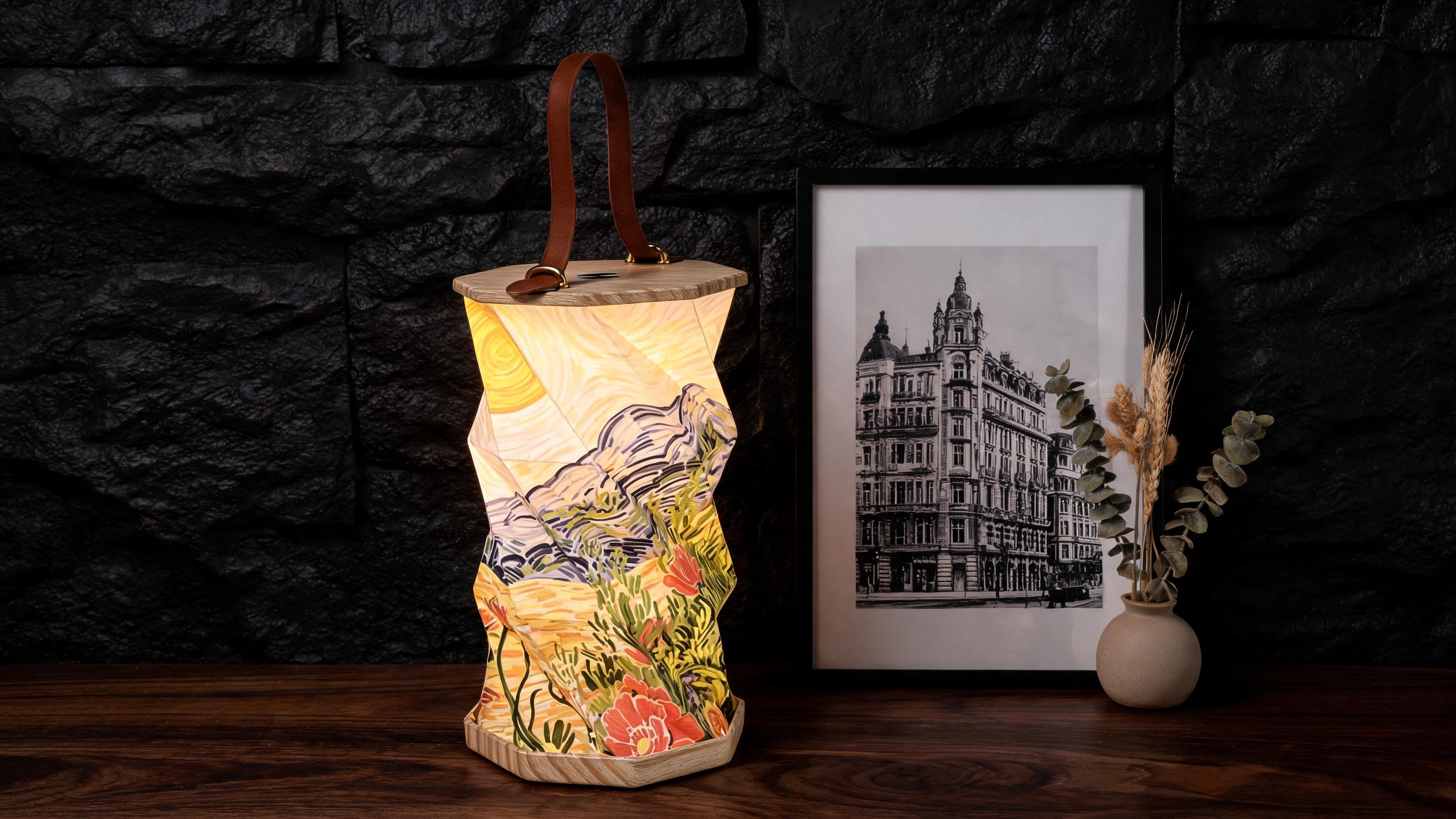 Home Decoration Gift Ideas: 15 Stylish Gifts People Will Actually Want at Home