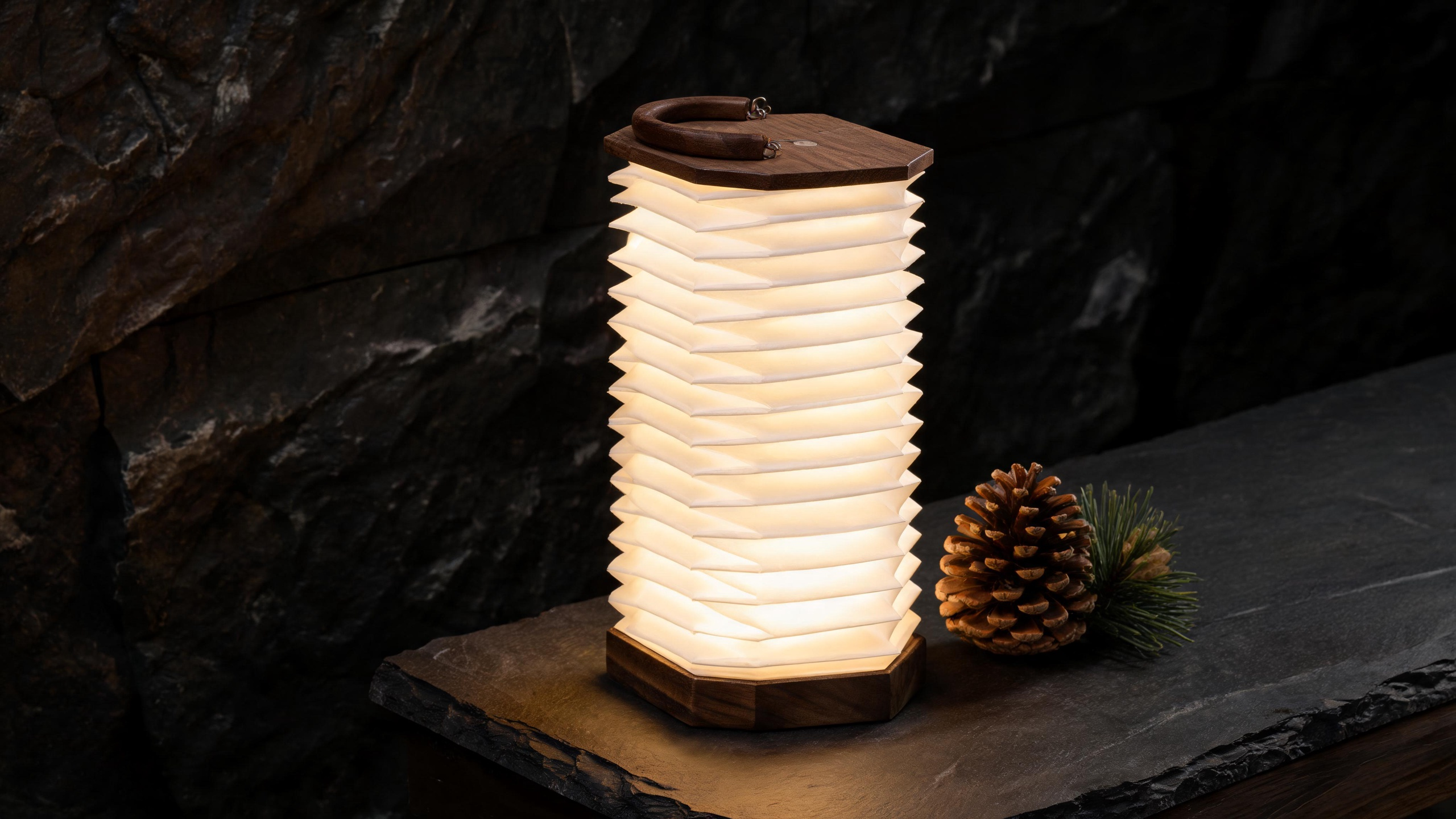 Thanksgiving Decorations 2027: 15 Stylish Ideas for Home and Retail