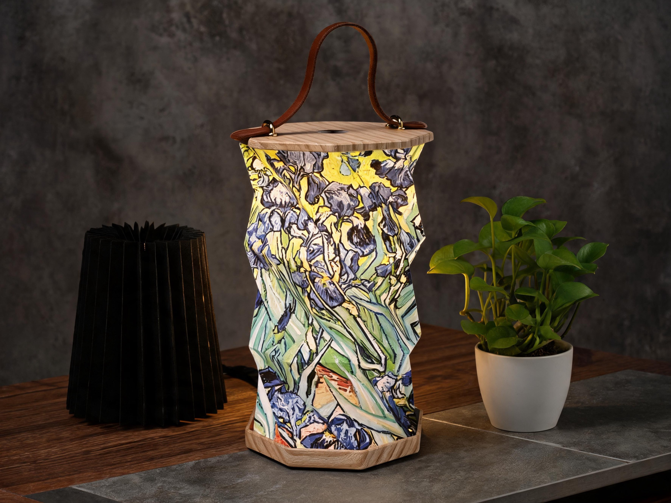 Best Home Décor Gifts