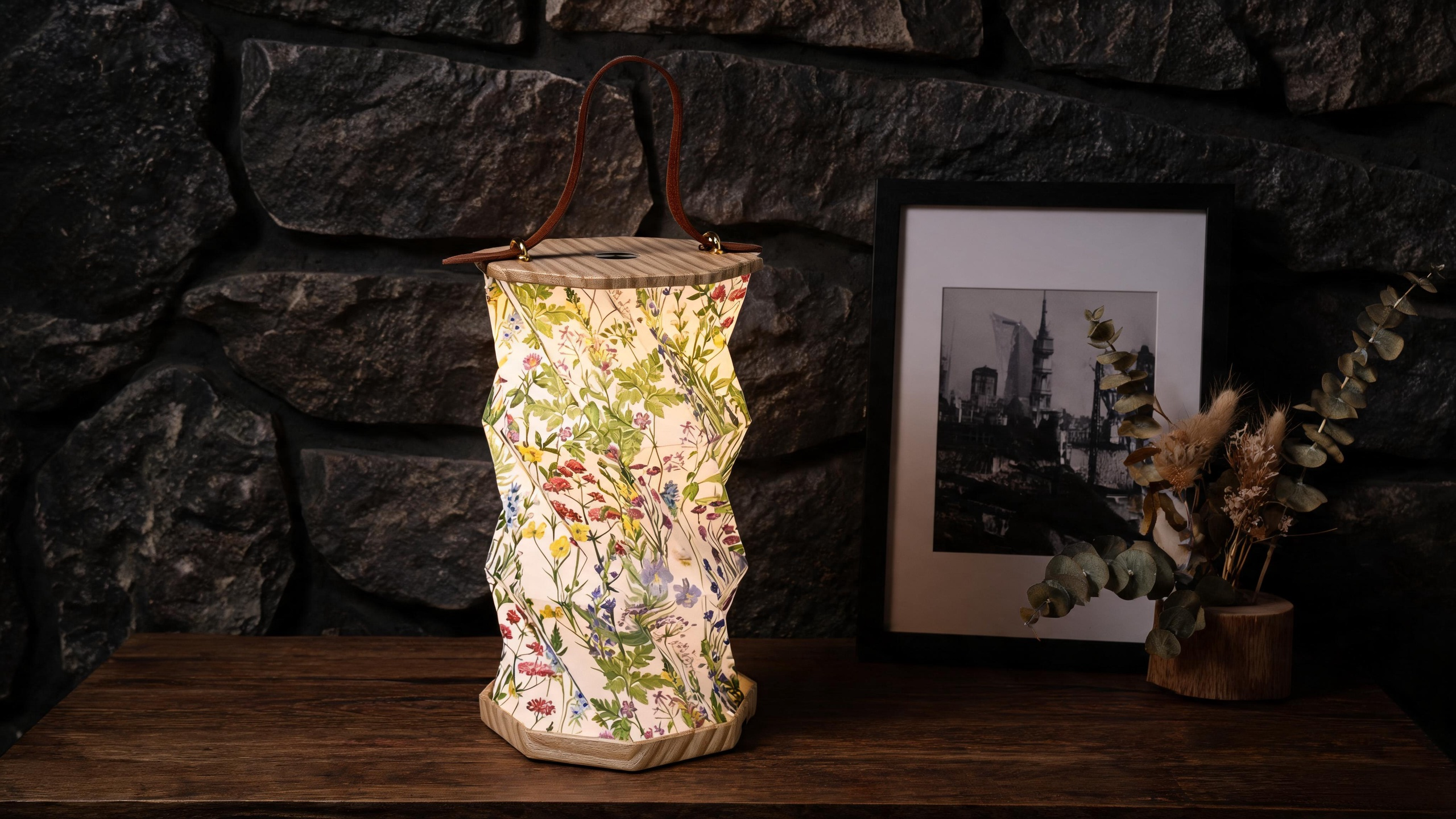 Why Do Some Corporate Gifts Get Kept While Others Get Thrown Away?