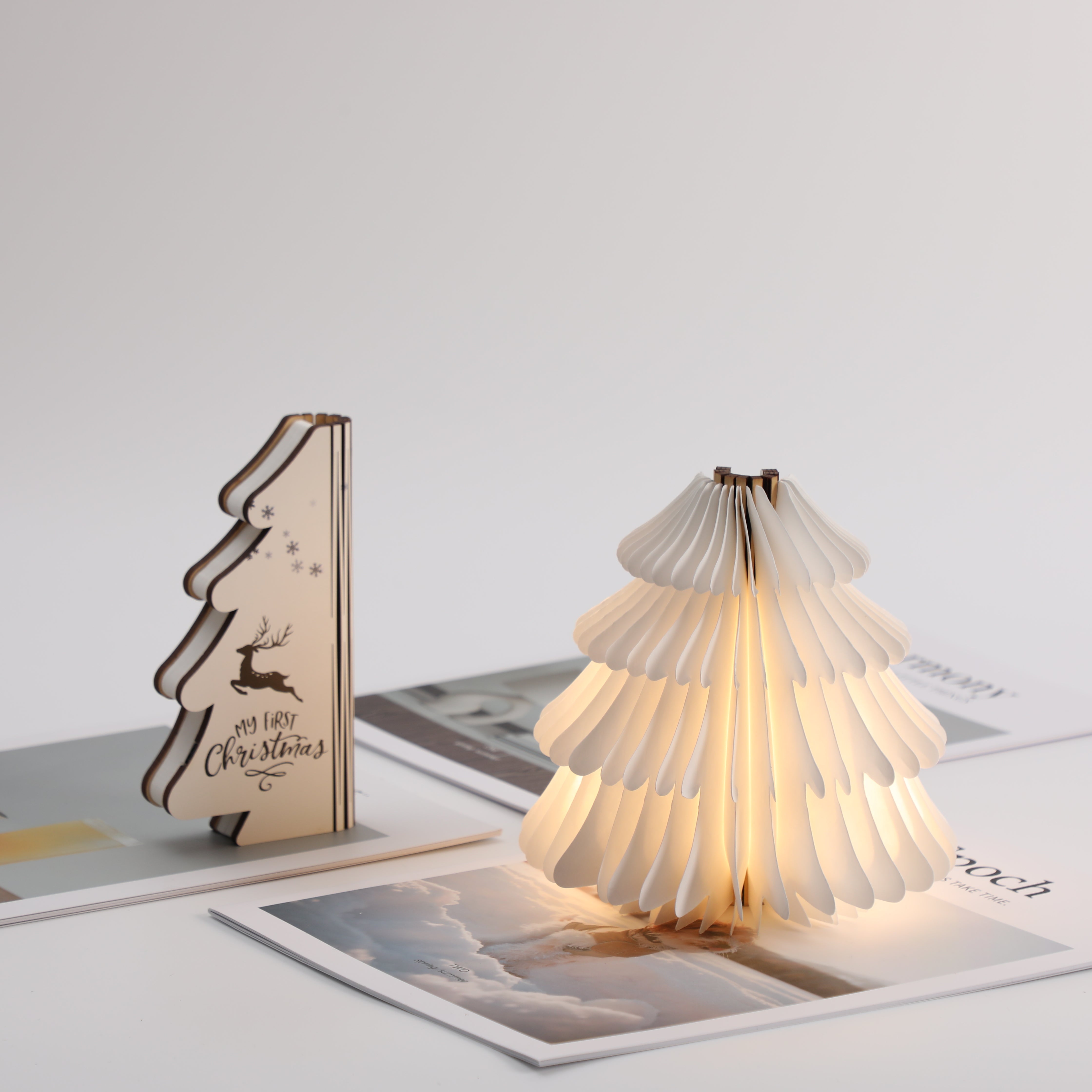 Wholesale Holiday Gifts: 15 Product Categories Retailers Can Explore in 2027