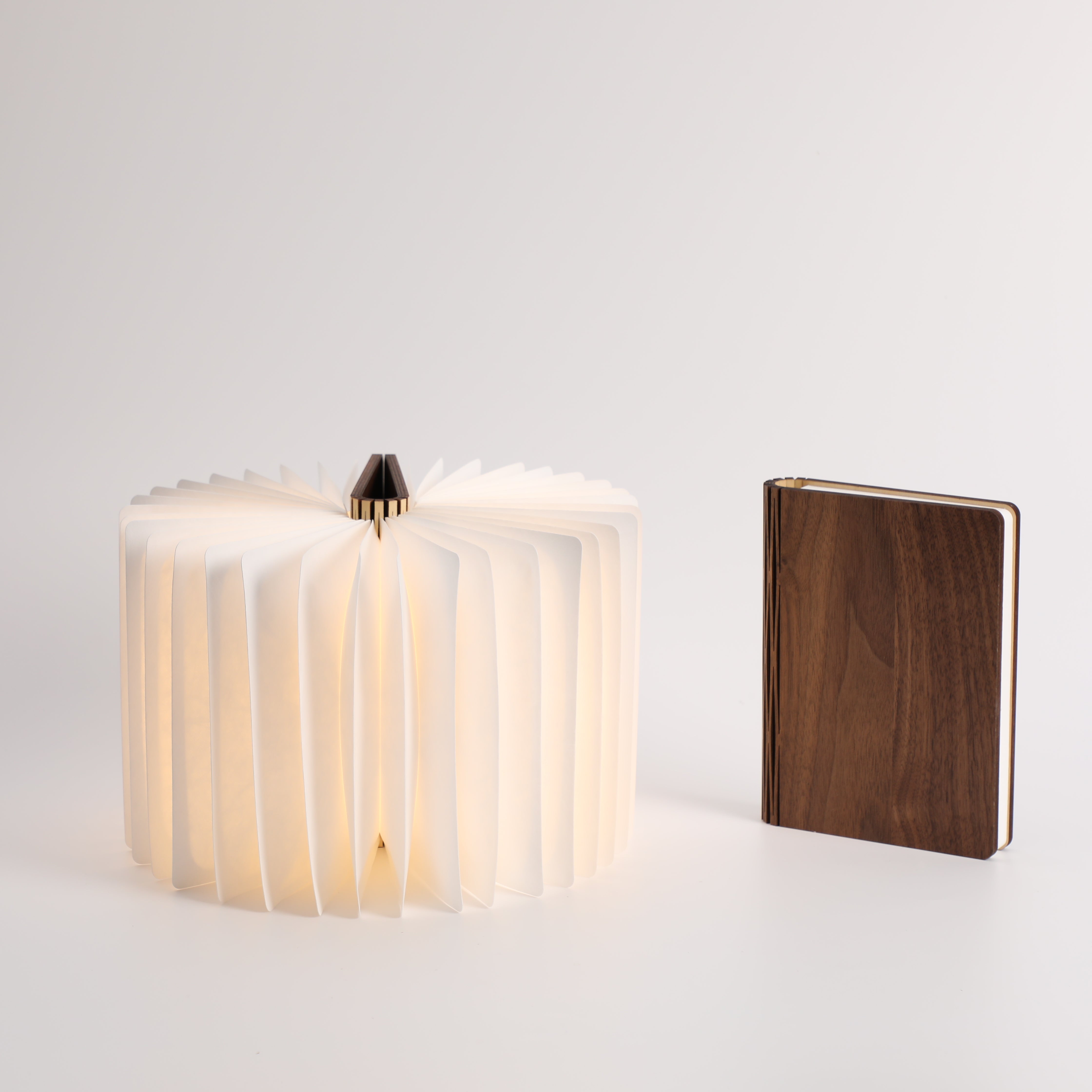 Best Products for Museum Shops
