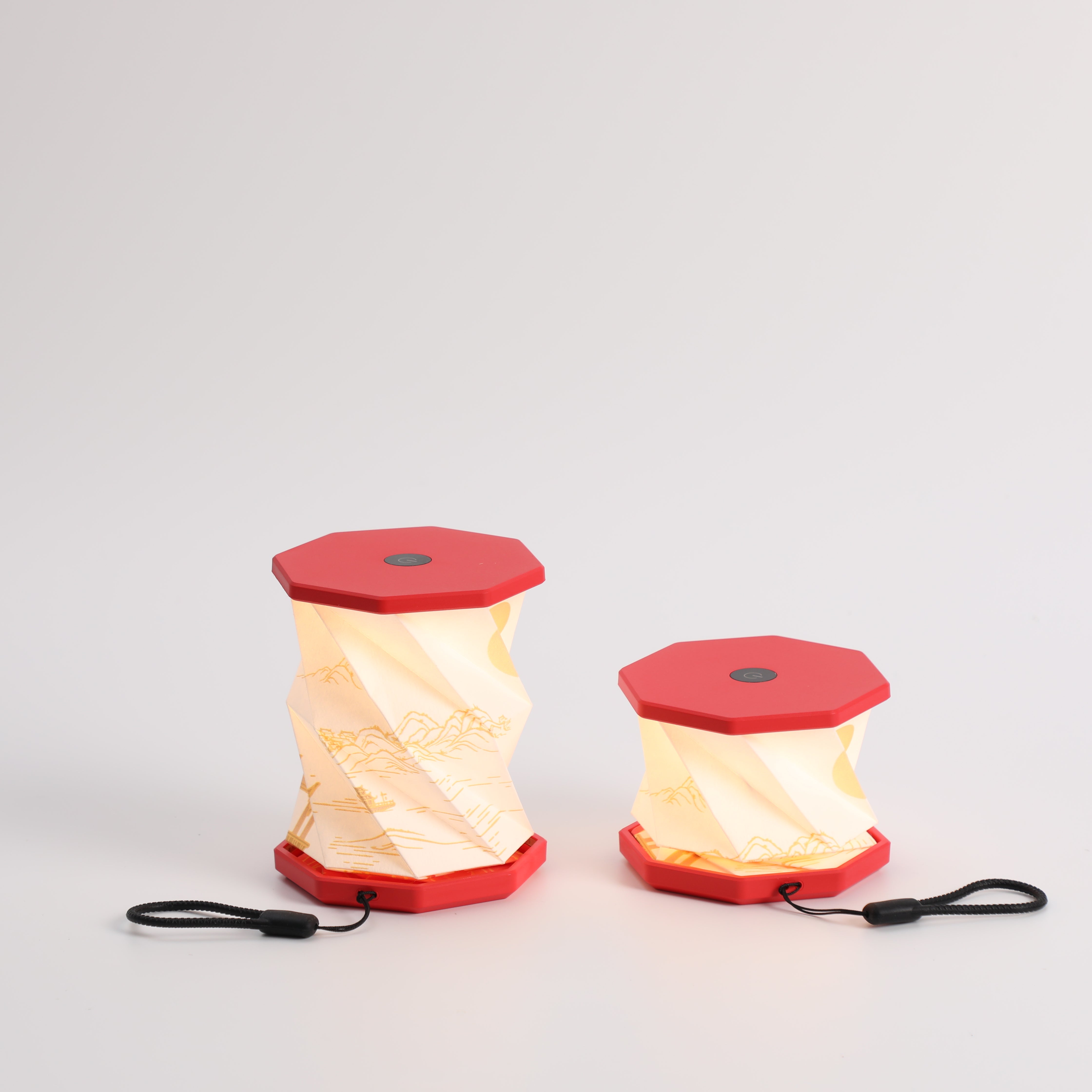 What Makes a Corporate Gift Memorable?