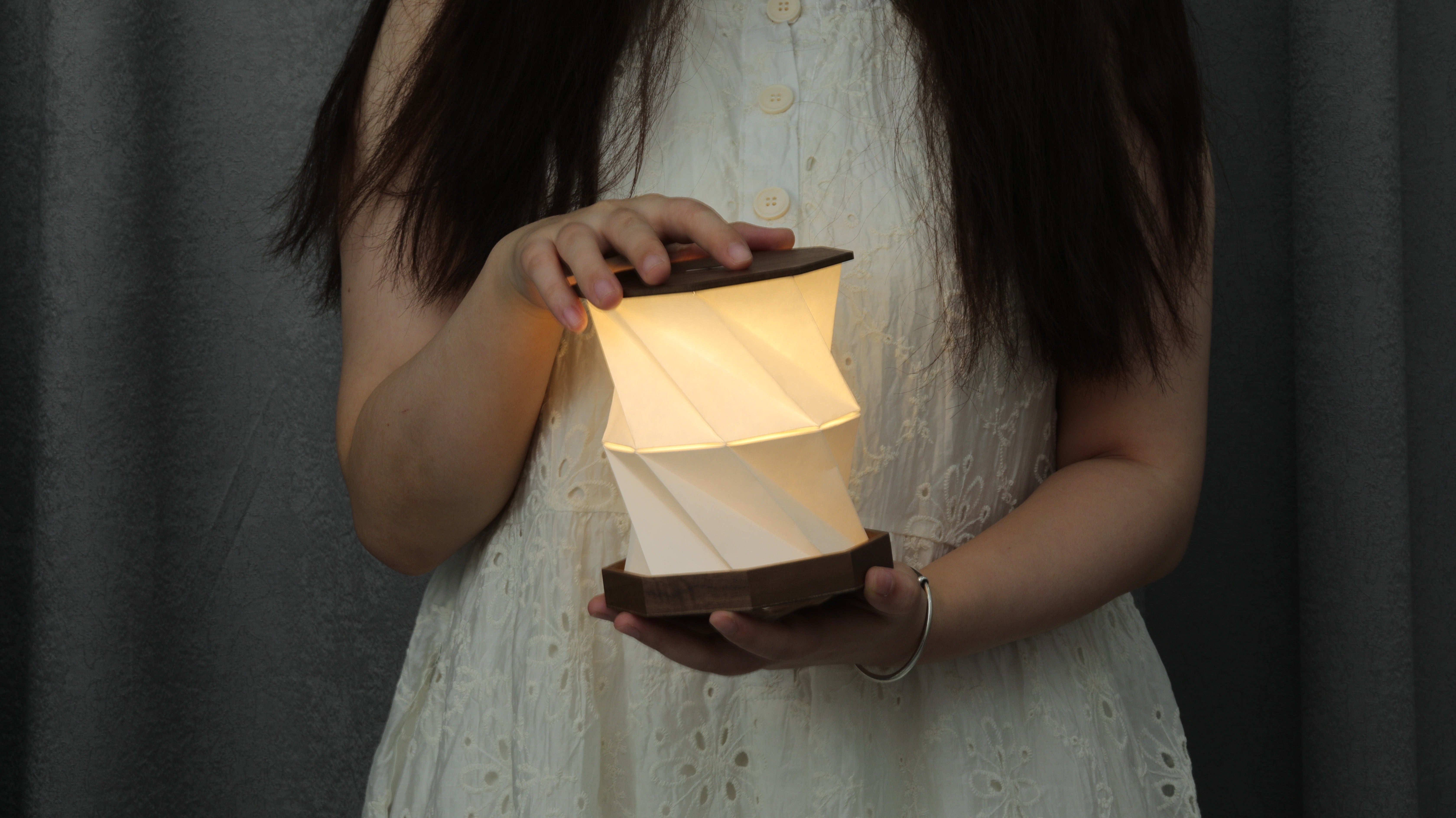 What Home Décor Products Are Trending? 15 Styles Retailers Should Watch