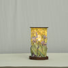 Famous Painting Gifts
