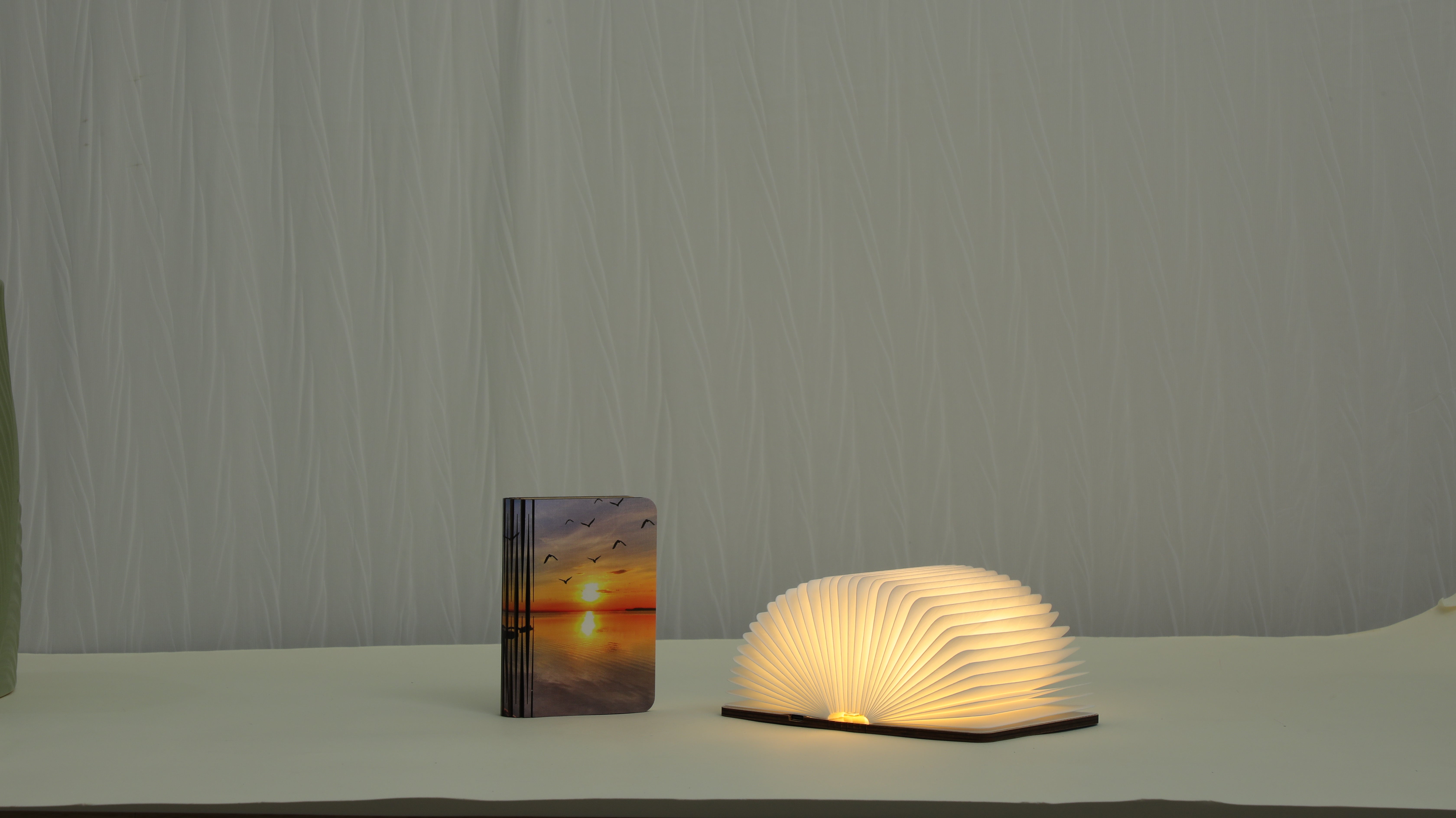 Fast-Moving Retail Products