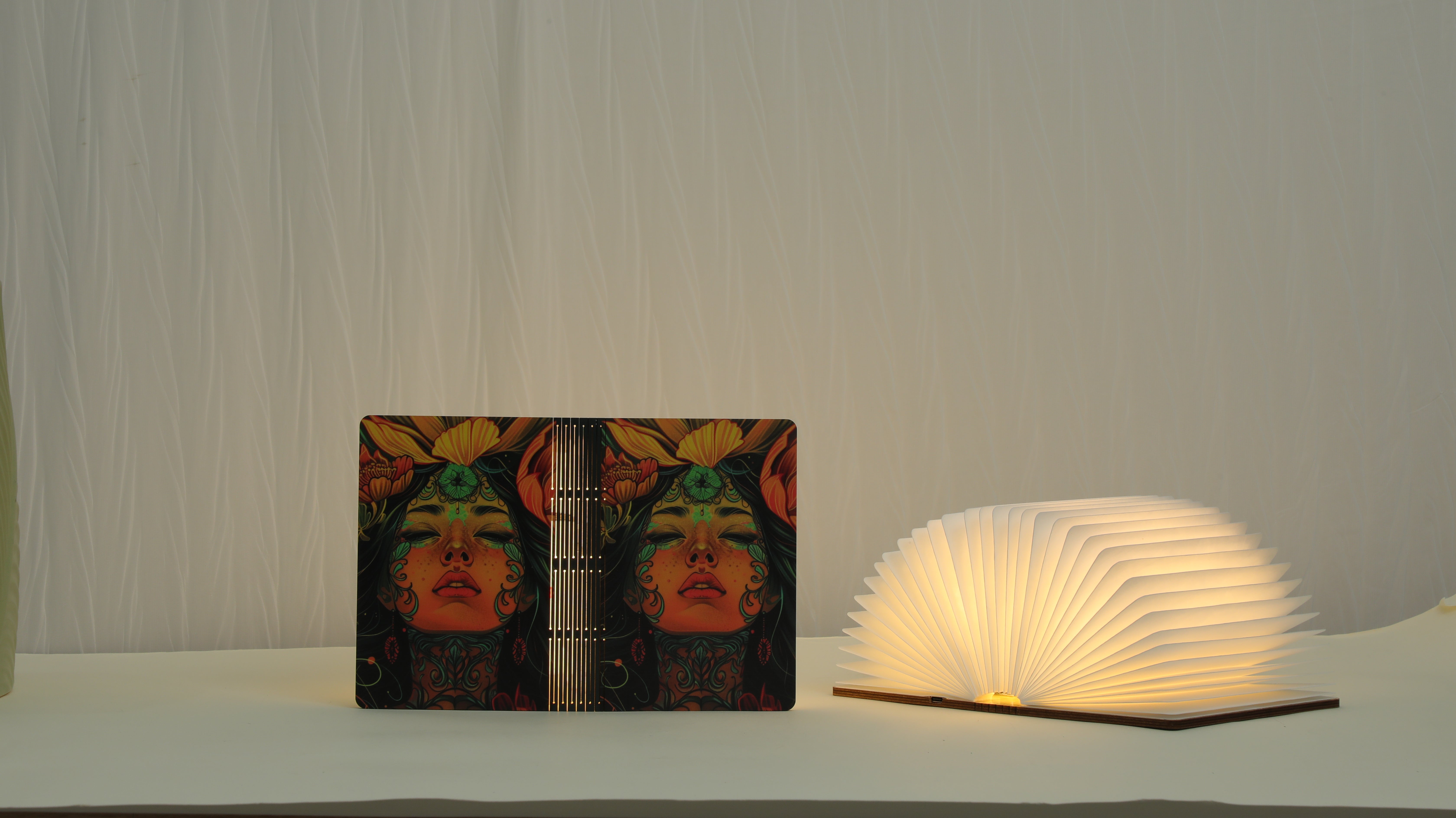 Classic Art Gifts: 15 Timeless Ideas for Art Lovers