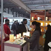 Christmas Retail Products 2027: 15 Products Retailers Should Consider for the Holiday Season