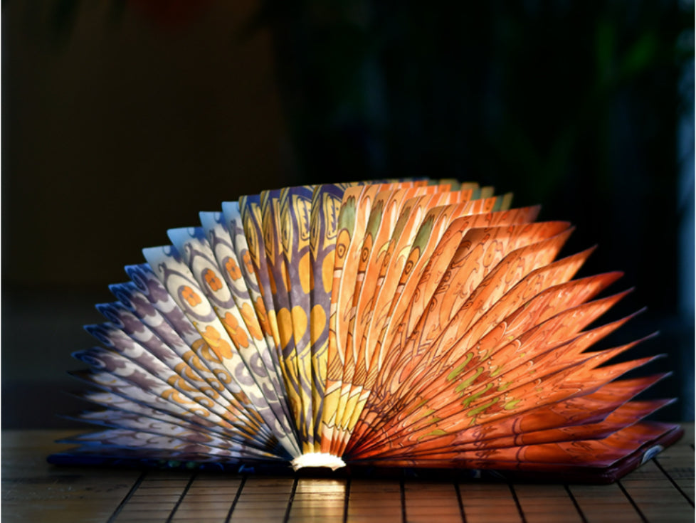 Tourist Gift Trends