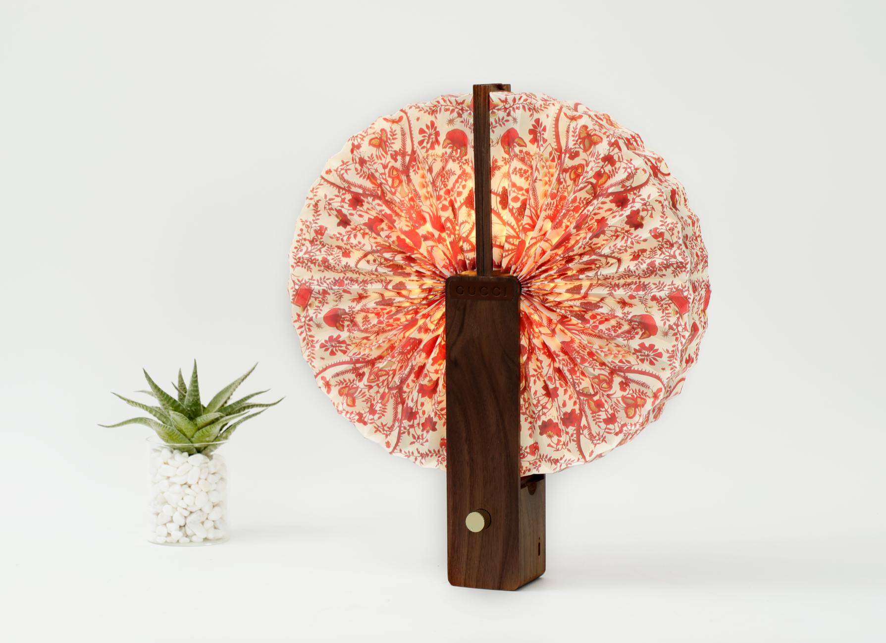 Thank You Gifts for Clients: 25 Thoughtful Ideas That Leave a Lasting Impression