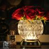 What Makes a Good Corporate Gift?