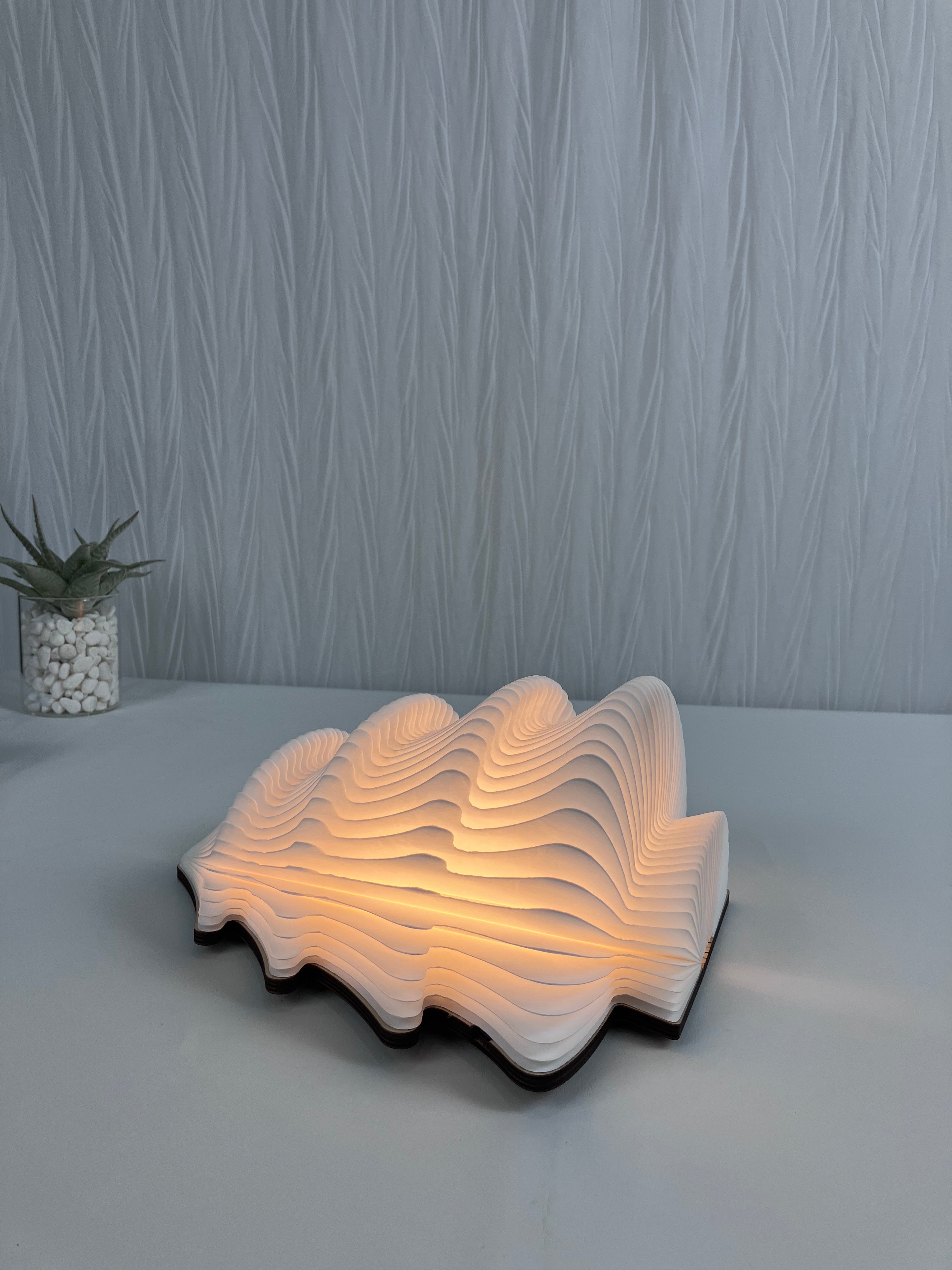 ✨ Best-Selling Festival Lights for Retail: A 2025 Guide