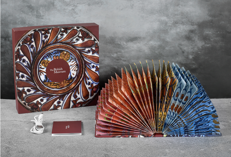 25 Best Gifts for Company Anniversaries