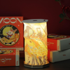Why Buyers Are Moving Away from Traditional Promotional Products in 2026