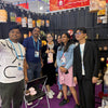 Turning Famous Places into Products Visitors Want to Take Home