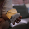 What Are the Best Gifts for Employee Appreciation?