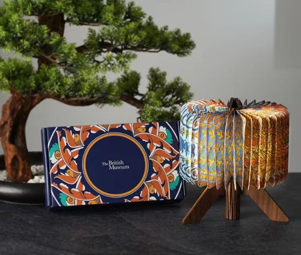 Personalized Corporate Gifts: Custom Gift Ideas for Clients and Employees