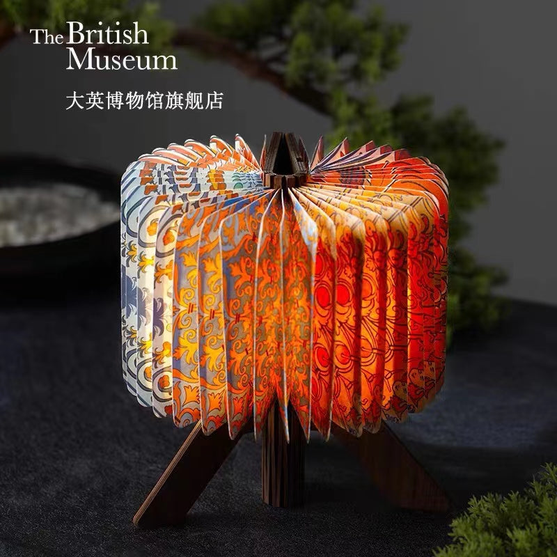 Wholesale Museum Gifts: How Museum Stores Can Develop Meaningful Retail Collections