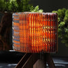 Why Creative Folding Lamps Are Becoming Best-Selling Products in European & American Retail Stores
