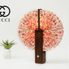 2026 Corporate Gift Trends: Why Customized Folding Lamps Are Becoming the New Luxury Business Gift
