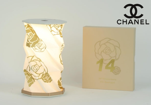 20 Corporate Gift Ideas Under $20 That Don't Feel Cheap