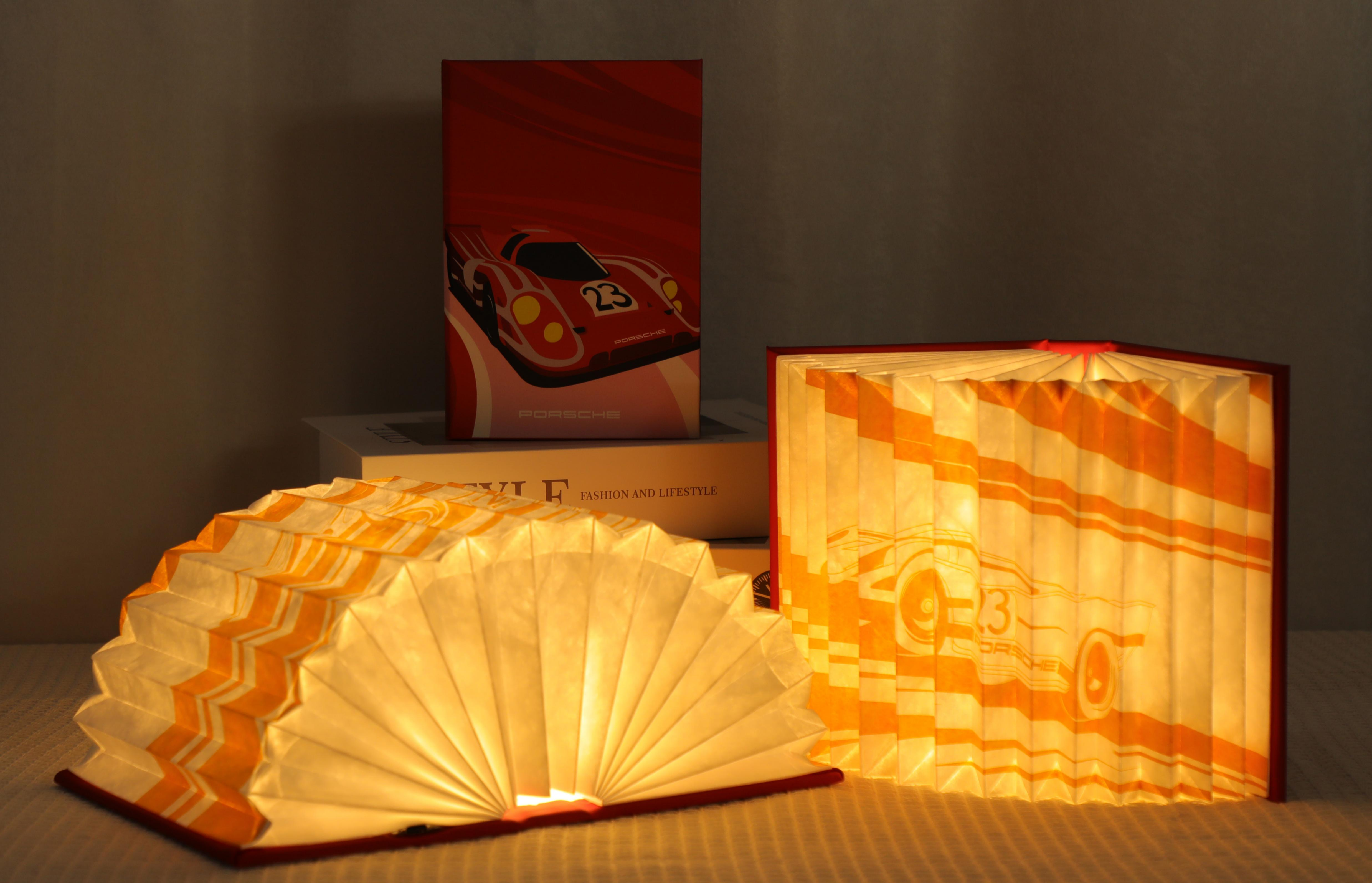 What Makes a Corporate Gift Worth Keeping?