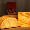 What Makes a Corporate Gift Worth Keeping?