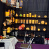 What Makes a Premium Business Gift?