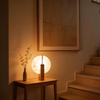 Trending Interior Accessories 2027: 15 Home Décor Products to Watch