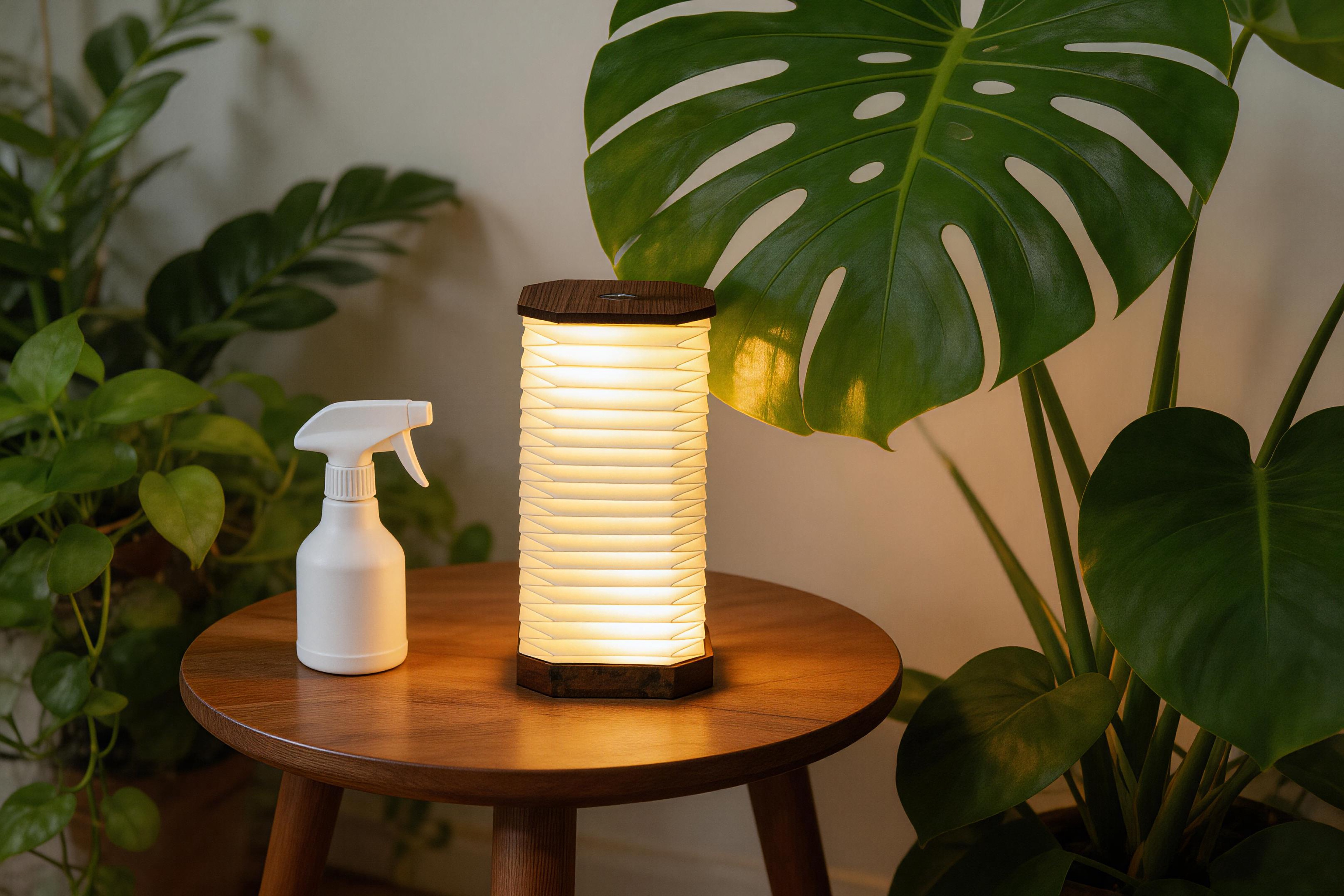 Wholesale Museum Gifts: 15 Product Ideas for Museum Stores in 2027