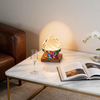 20 Luxury Corporate Gifts for VIP Clients That Leave a Lasting Impression