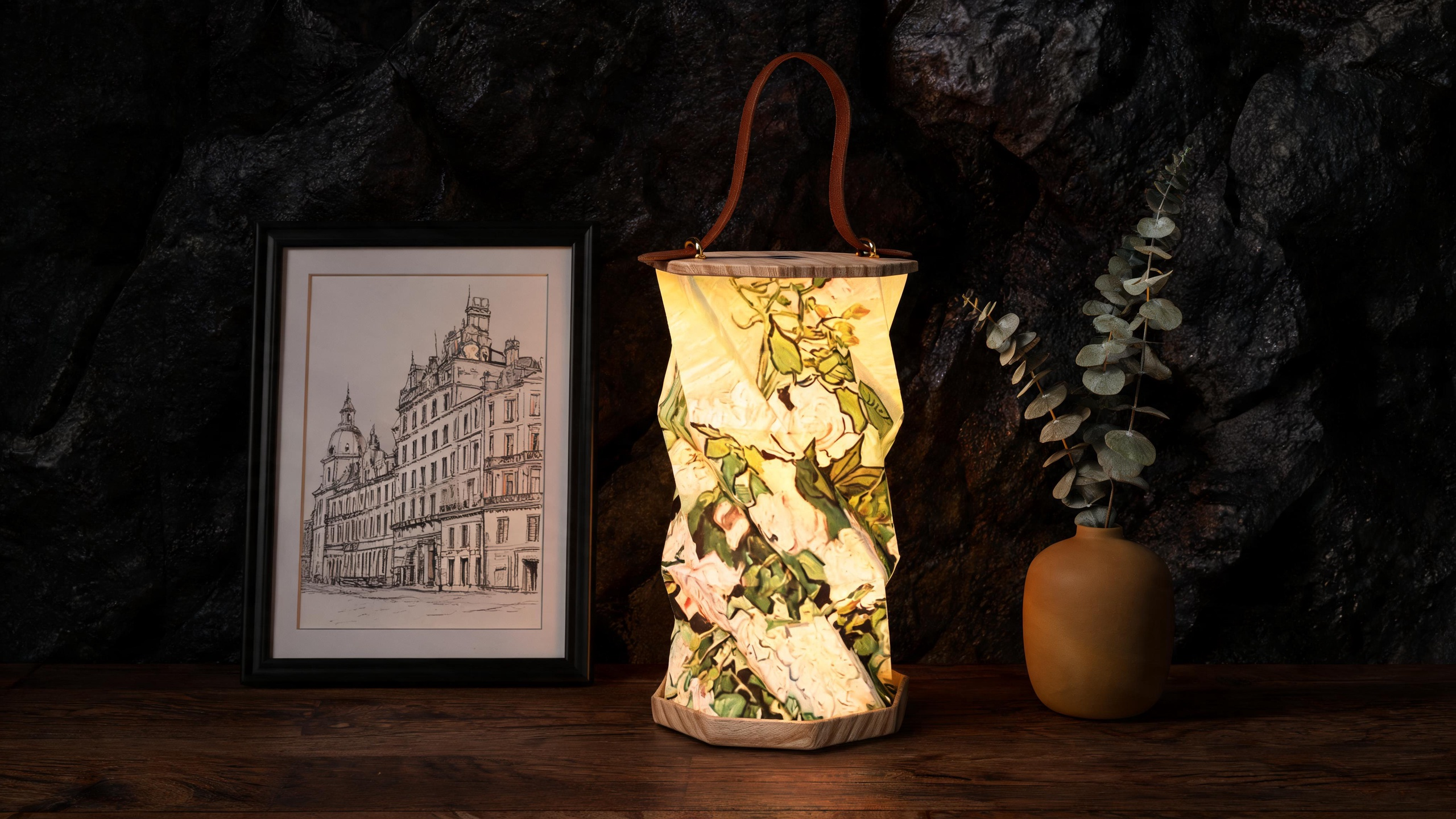Eco-Friendly Business Gifts: Sustainable Gift Ideas for Clients and Employees
