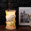 Home Decoration Gift Ideas: 15 Stylish Gifts People Will Actually Want at Home